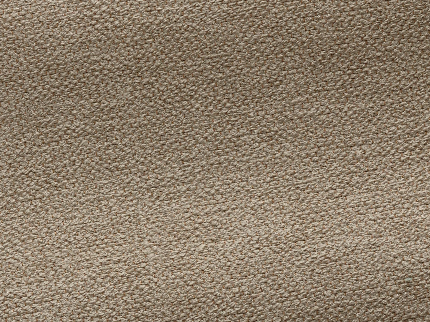 Pierre Frey Toile De Tours - Bouclette - Gris