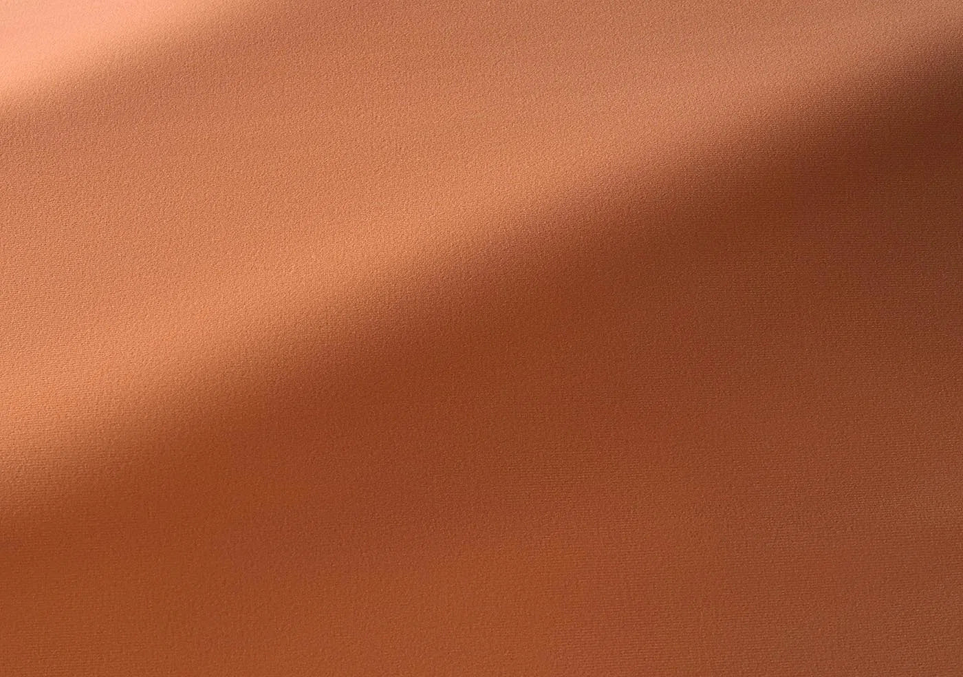 Pierre Frey Chroma - Blush