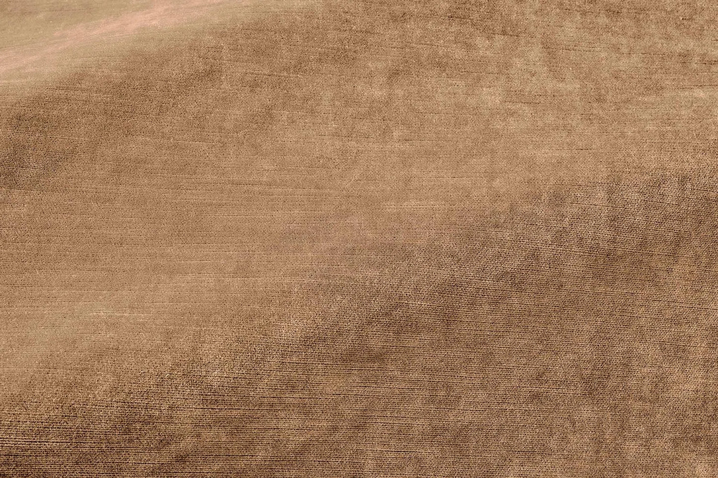 Pierre Frey Murano - Dune