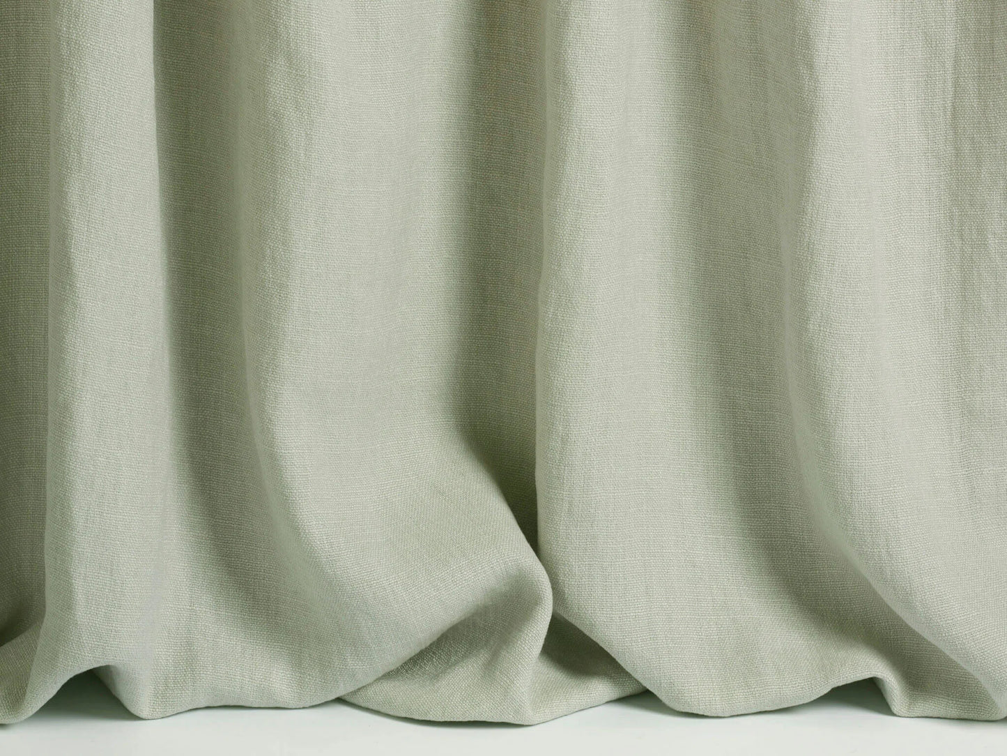 Pierre Frey Craft - Opaline