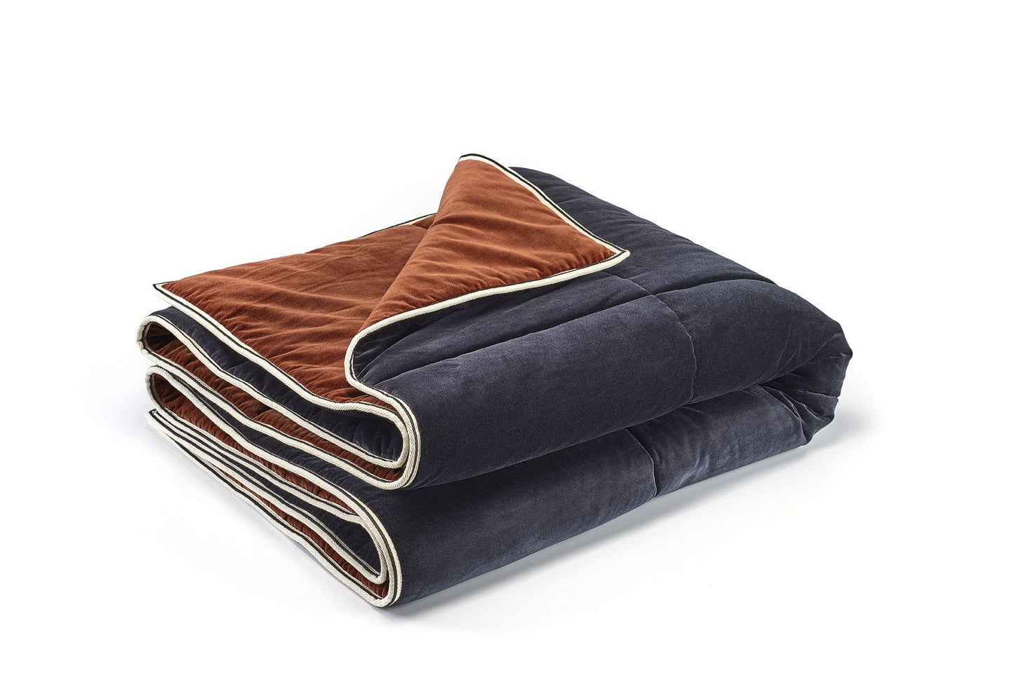 Elitis | AMAE Nocturne 130X220 - 80 - AMAE Nocturne