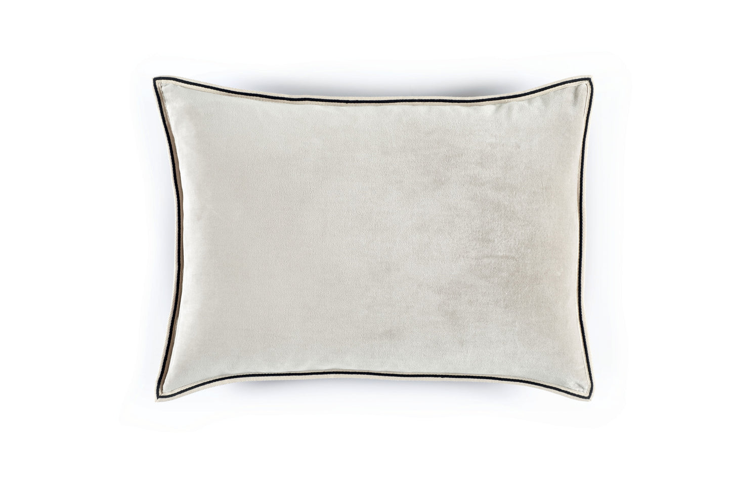 Elitis | ARISTOTE Craie 40X55 - 05 - ARISTOTE Craie
