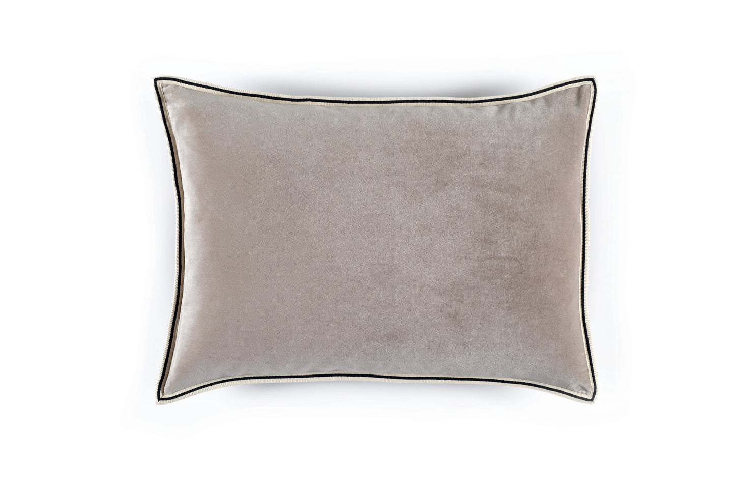 Elitis | ARISTOTE Farine complète 40X55 - 14 - ARISTOTE Farine complète