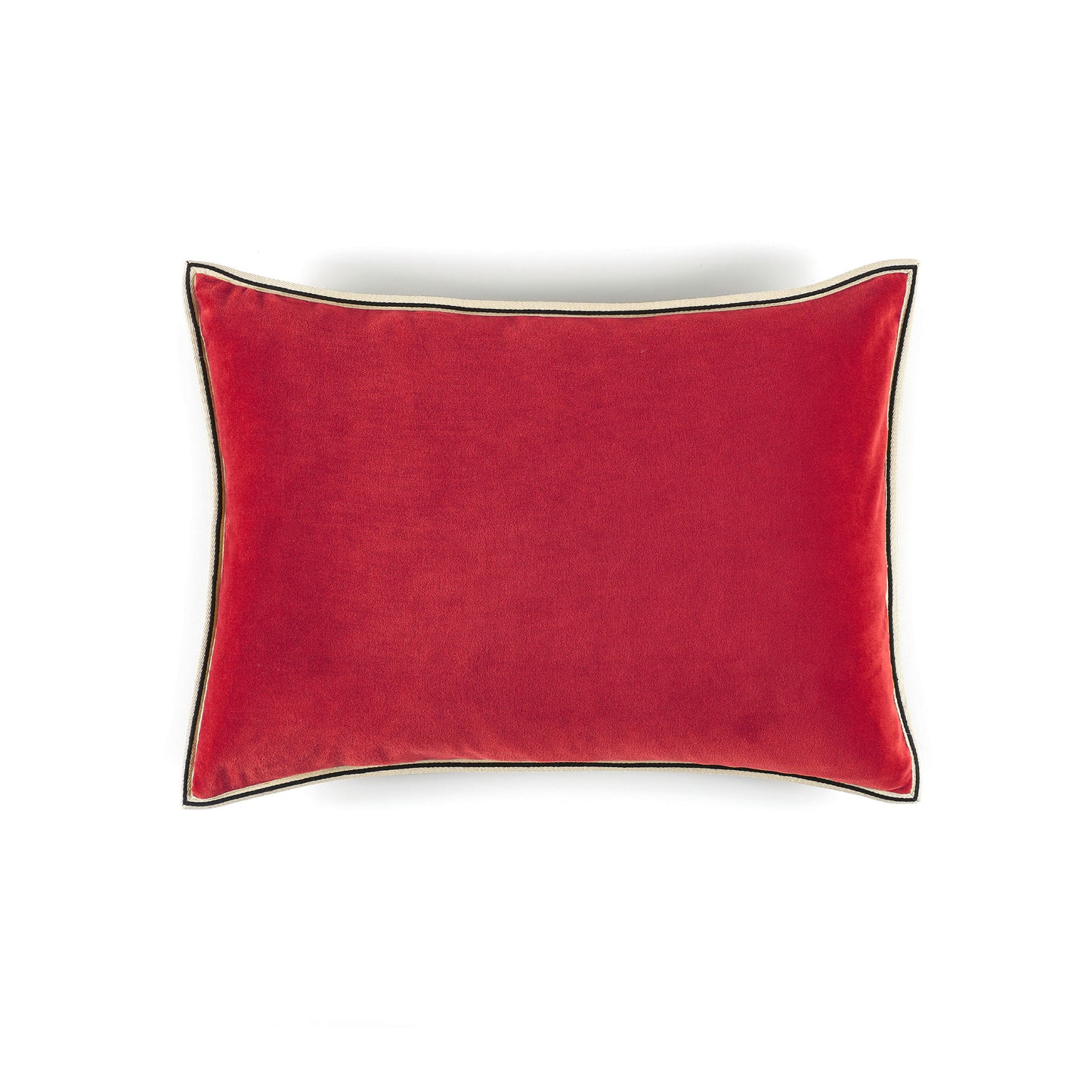 Elitis | ARISTOTE Terracotta 40X55 - 53 - ARISTOTE Terracotta