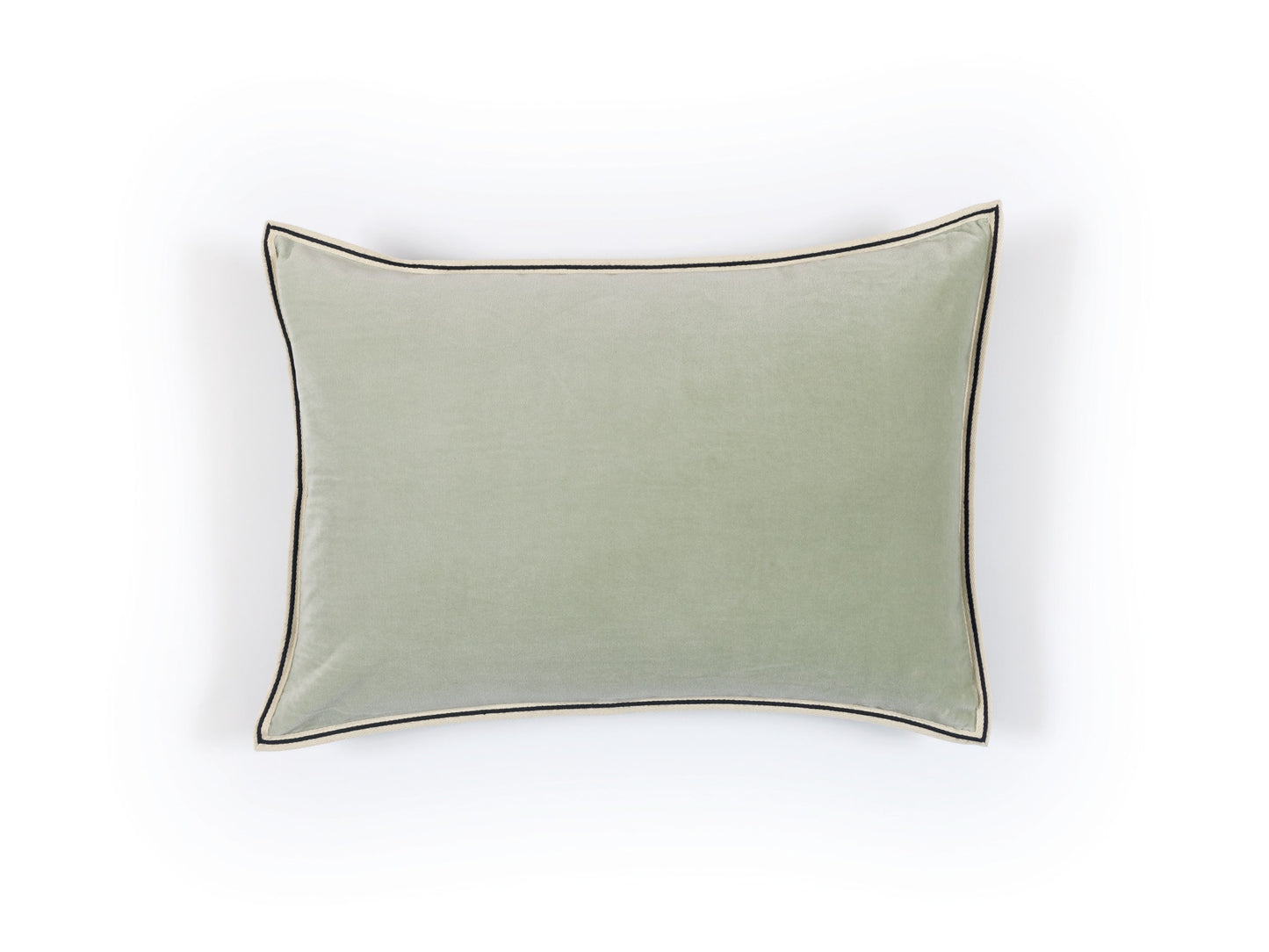 Elitis | ARISTOTE Sauge 40X55 - 61 - ARISTOTE Sauge