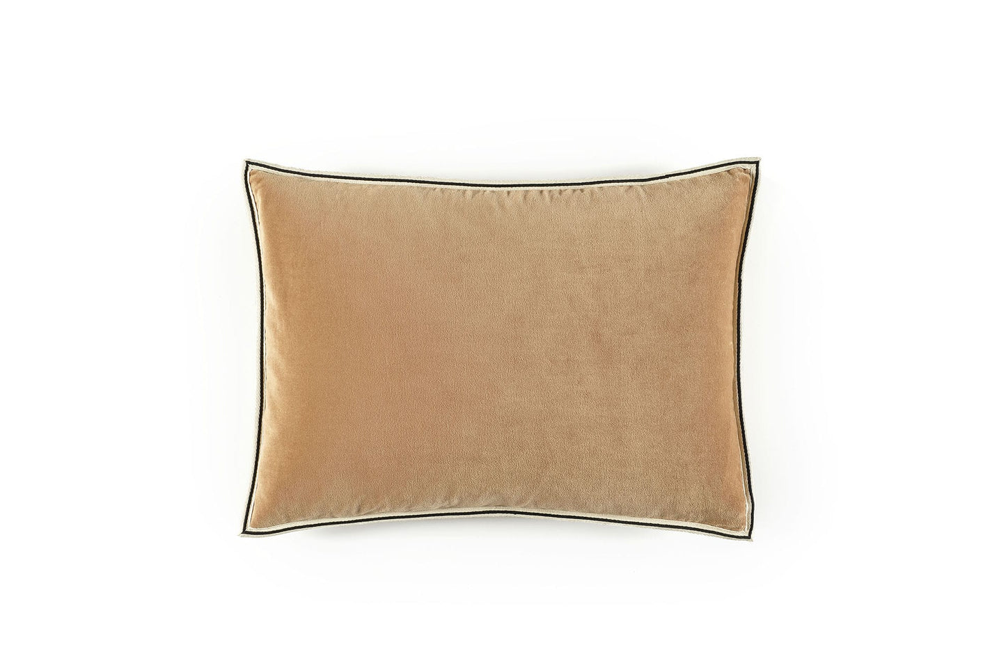 Elitis | ARISTOTE Noisette 40X55 - 79 - ARISTOTE Noisette