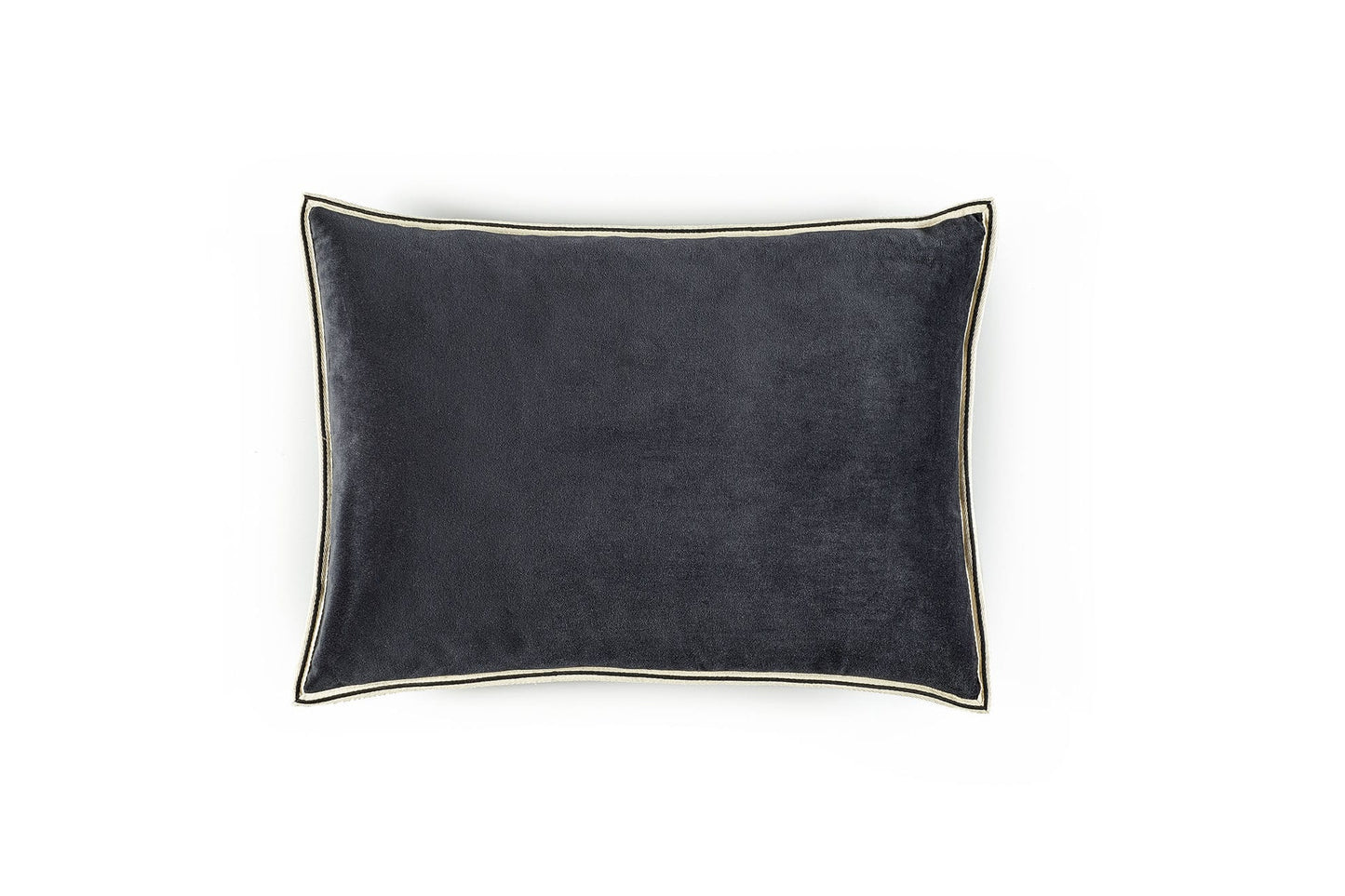 Elitis | ARISTOTE Minuit 40X55 - 80 - ARISTOTE Minuit