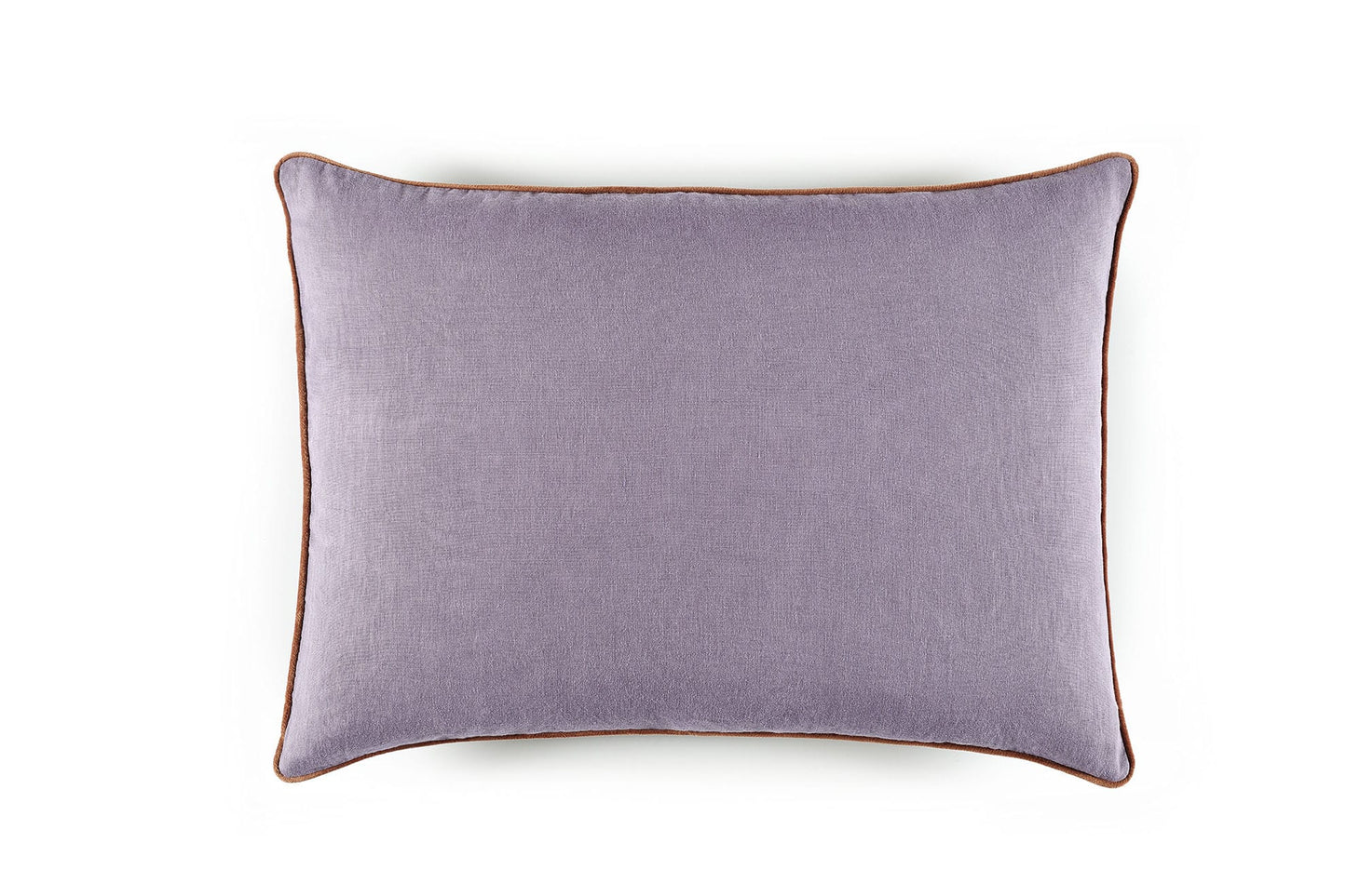 Elitis | ARTEMIS Encre violette 50X70 - 41 - ARTEMIS Encre violette