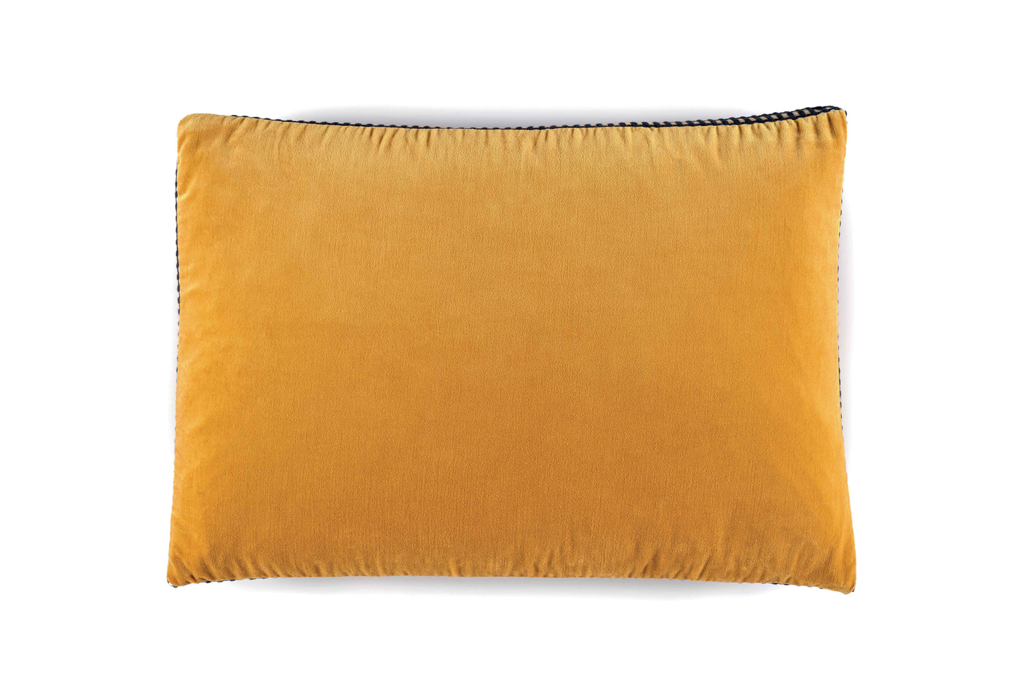 Elitis | ATHENA Bouton d'or 50X70 - 22 - ATHENA Bouton d'or