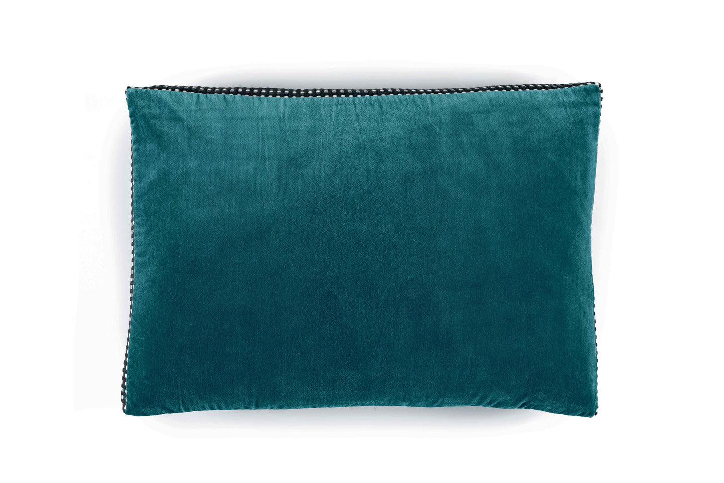Elitis | ATHENA Canard 50X70 - 42 - ATHENA Canard