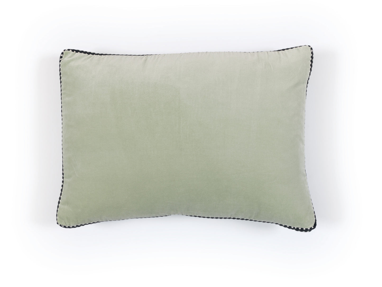 Elitis | ATHENA Sauge 50X70 - 61 - ATHENA Sauge