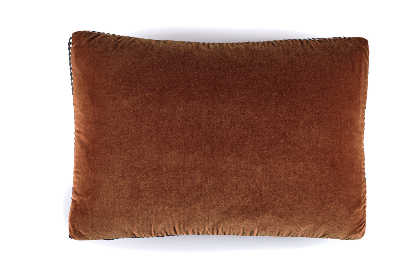 Elitis | ATHENA Pain brûlé 50X70 - 71 - ATHENA Pain brûlé