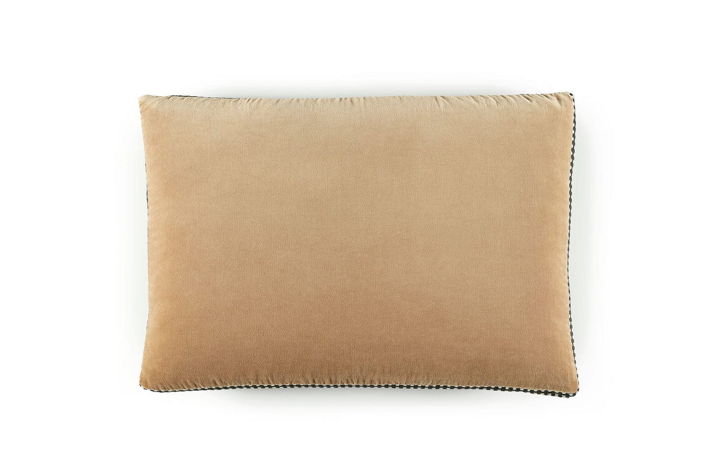 Elitis | ATHENA Noisette 50X70 - 79 - ATHENA Noisette