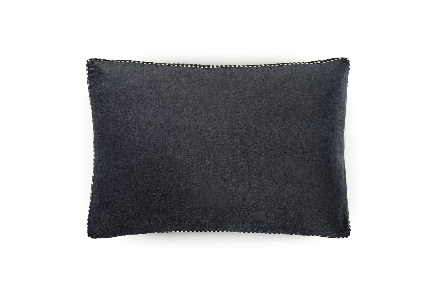 Elitis | ATHENA Minuit 50X70 - 80 - ATHENA Minuit