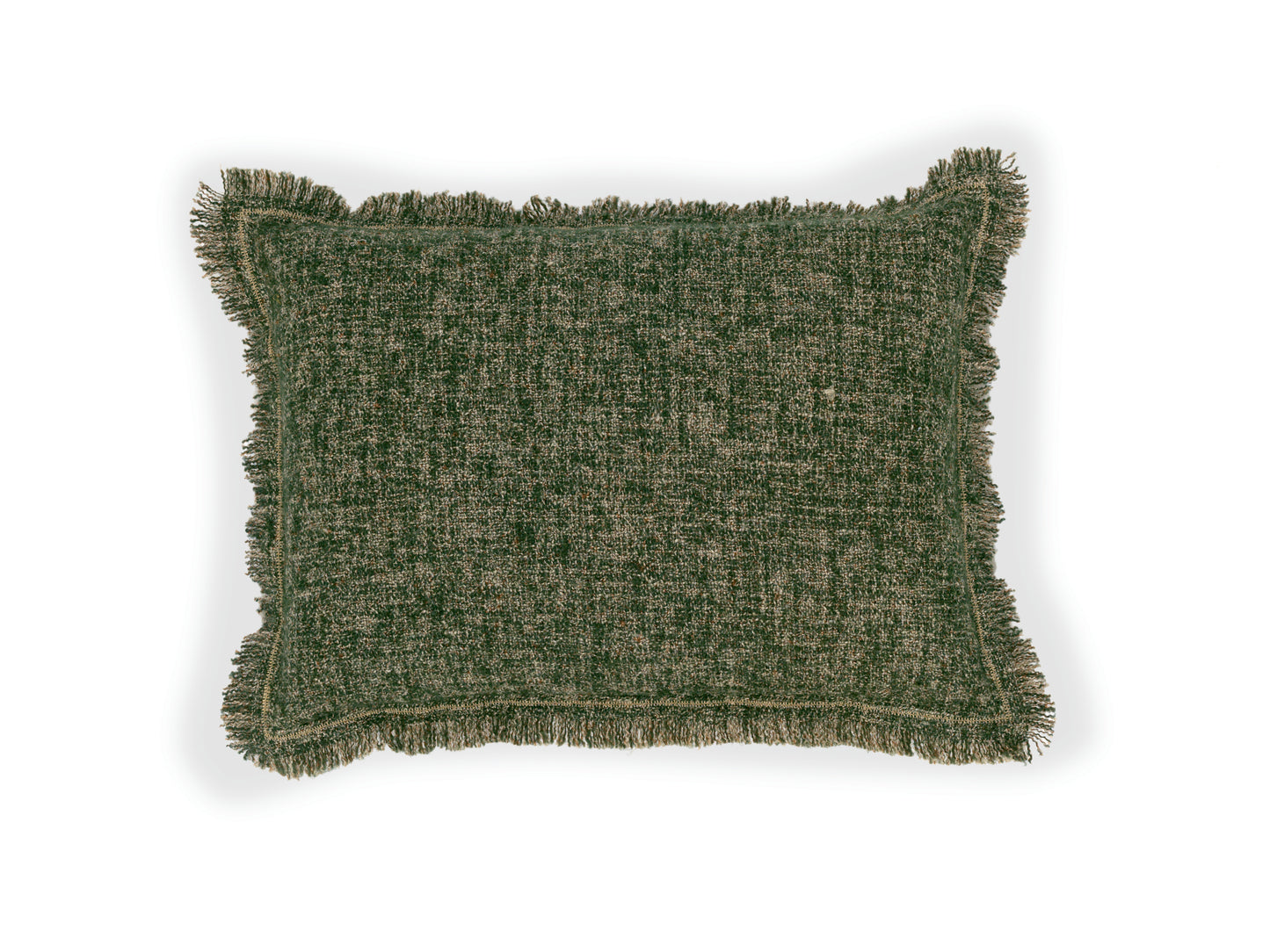 Elitis | BALZAC Forêt 40X55 - 60 - BALZAC Forêt