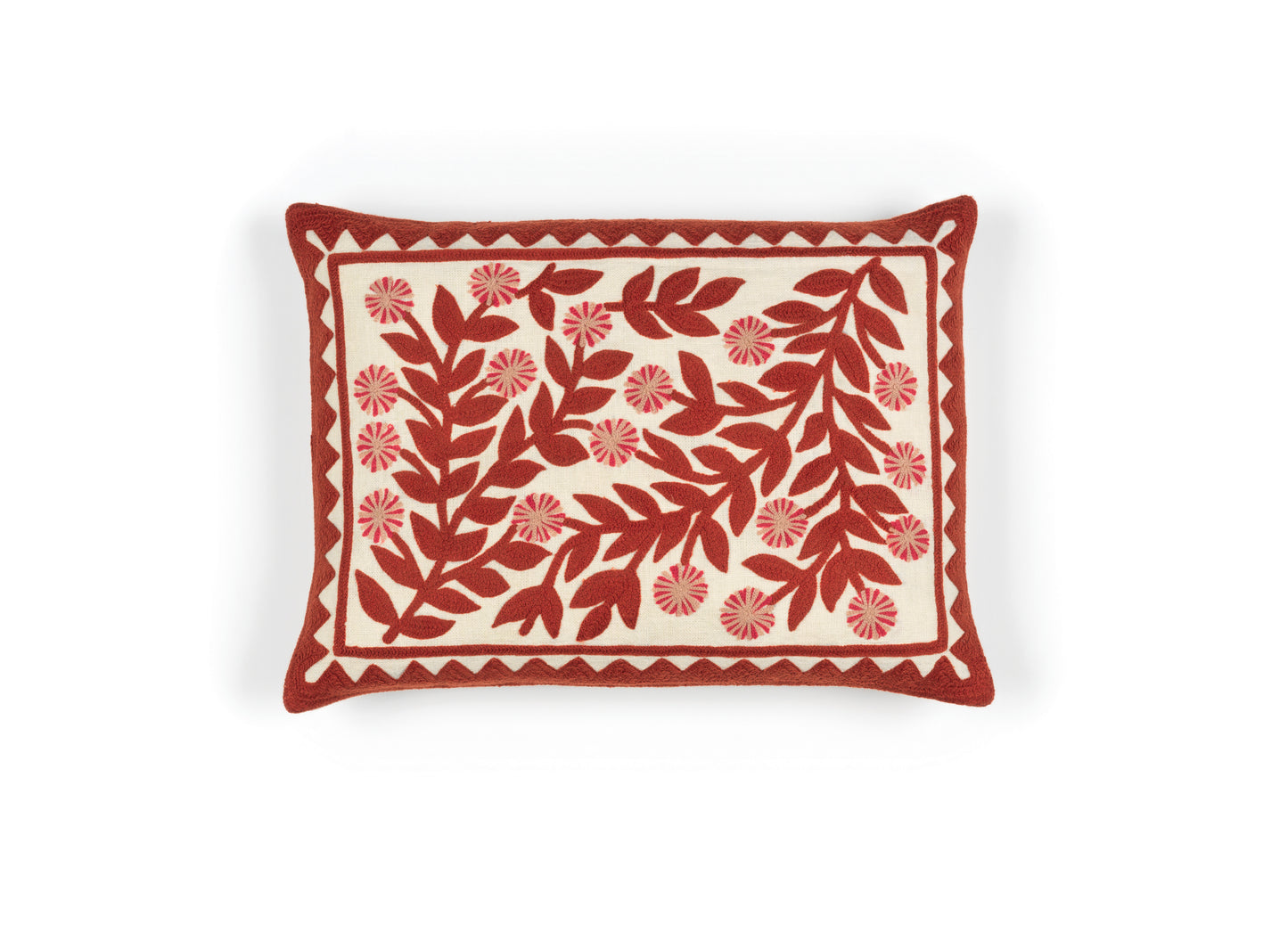 Elitis | CANOPEE Grenadine 40X55 - 35 - CANOPEE Grenadine