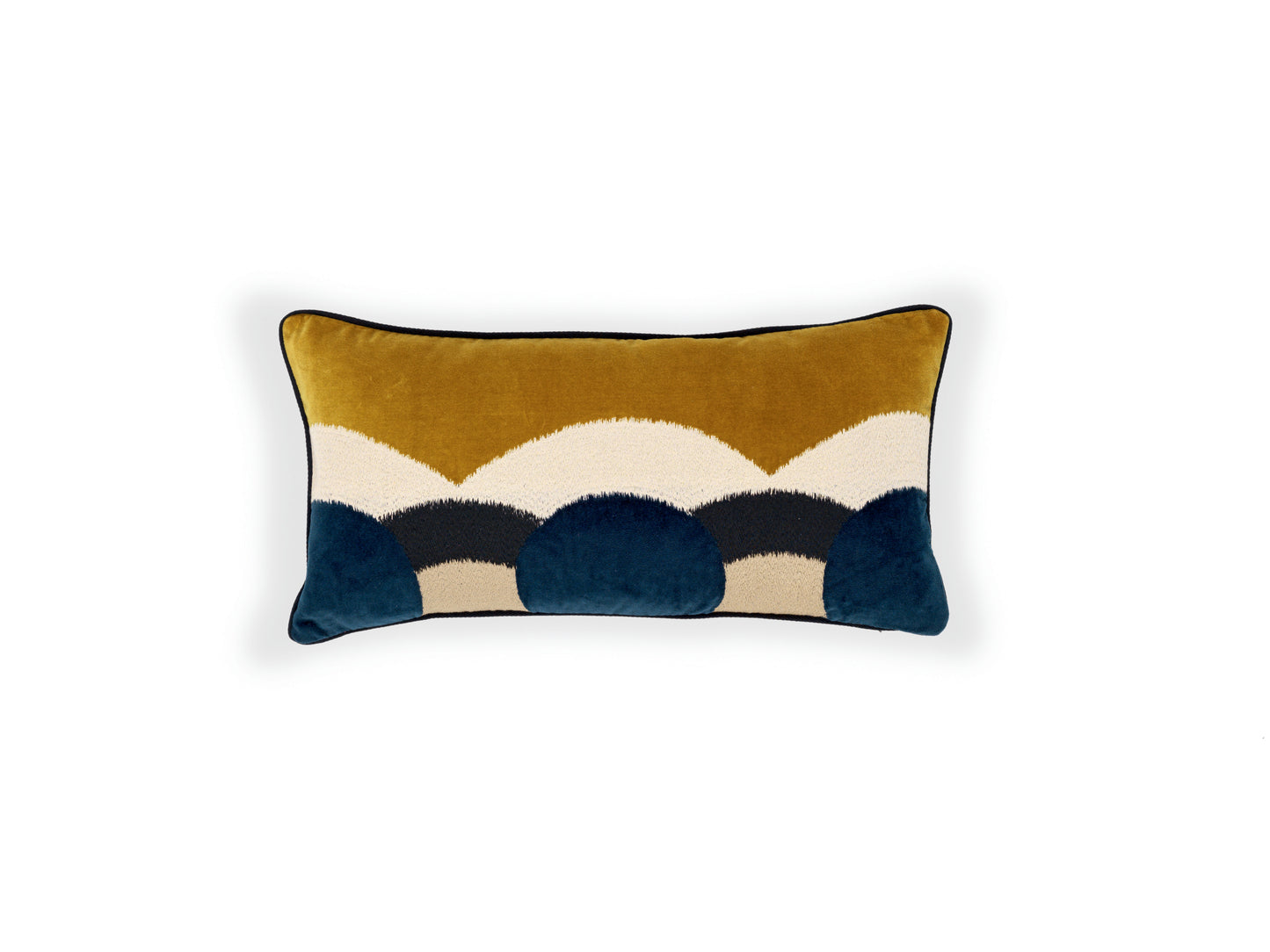 Elitis | CELESTINE Doré 25X50 - 40 - CELESTINE Doré