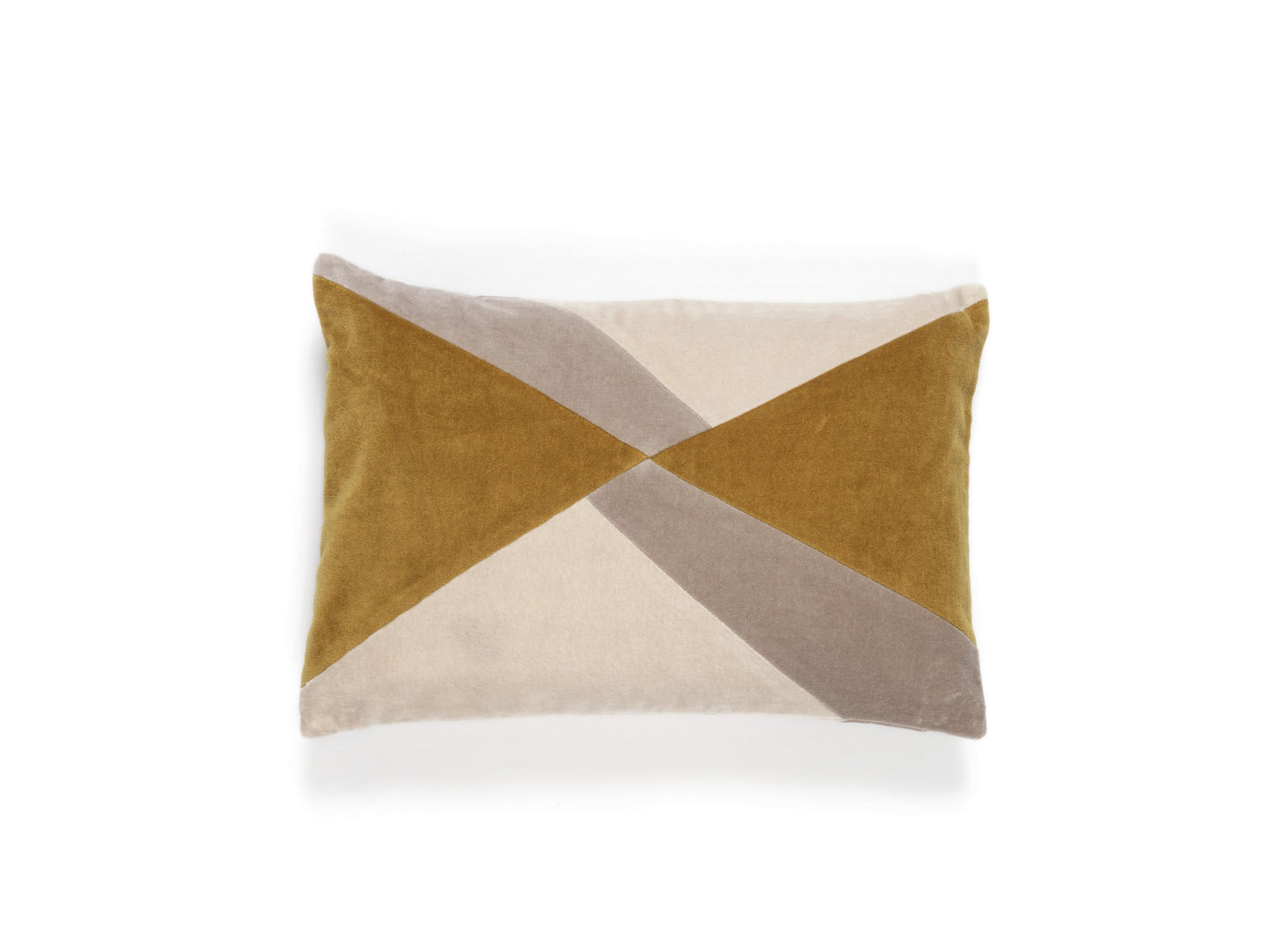 Elitis | CLIO Doré 30X45 - 22 - CLIO Doré