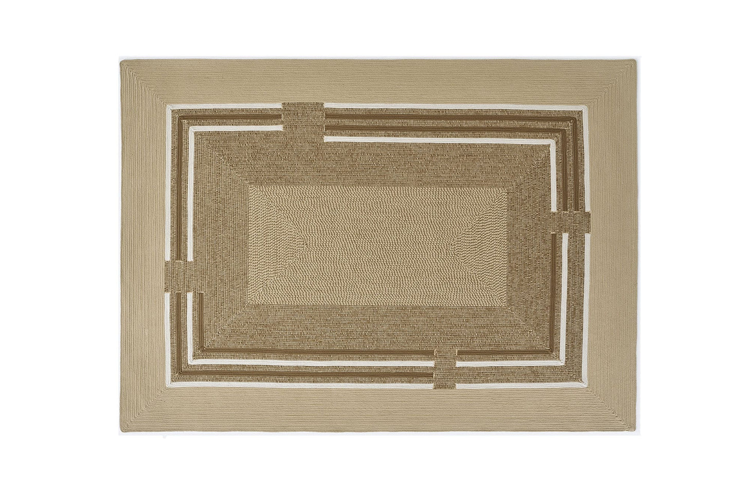 Elitis | DISCO Noisette 250X350 - 79 - DISCO Noisette