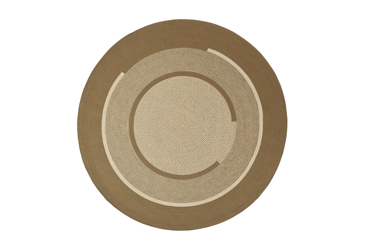 Elitis | DISCO Noisette 200 - 79 - DISCO Noisette