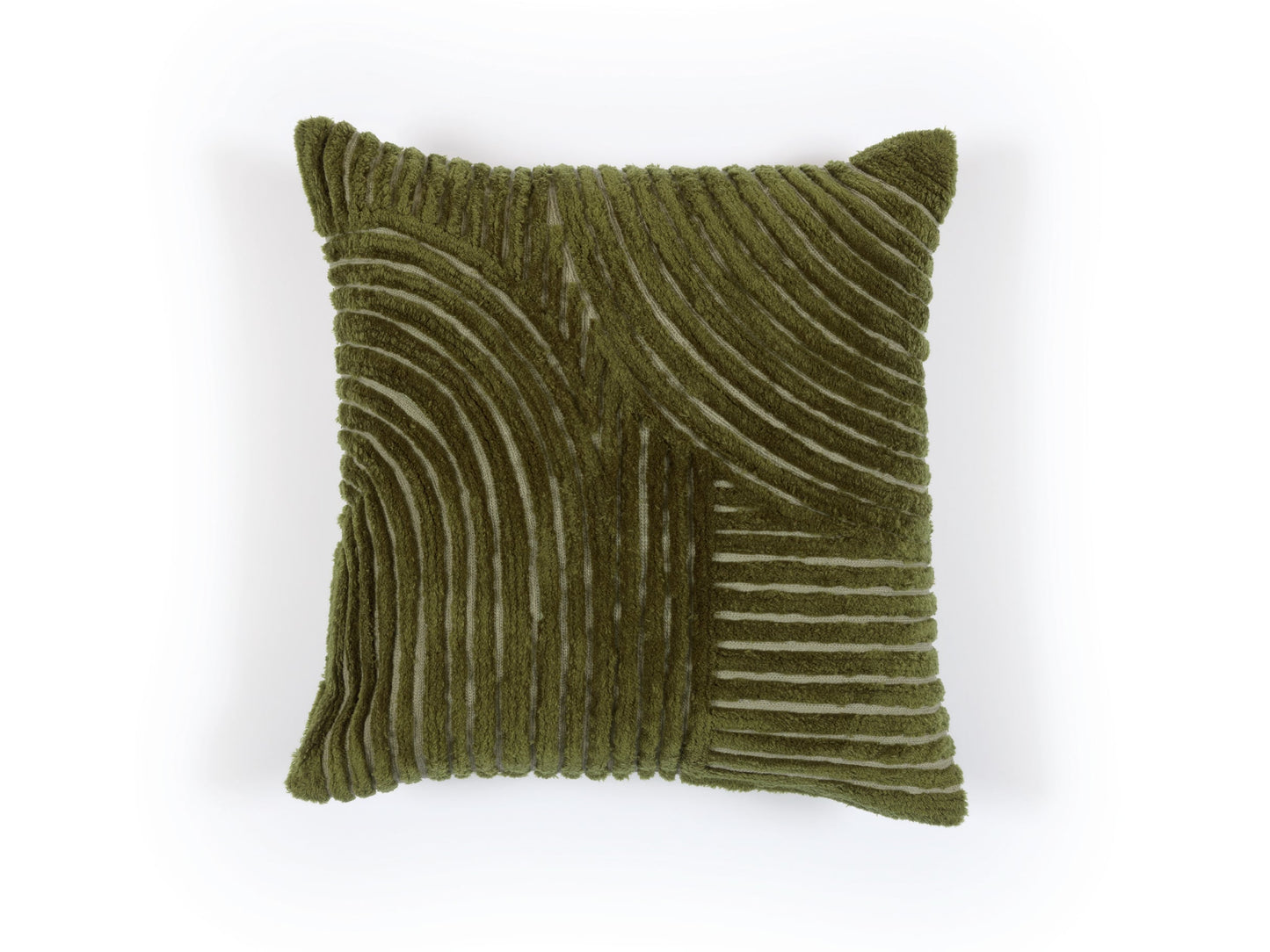 Elitis | EDMOND Lierre 50X50 - 65 - EDMOND Lierre