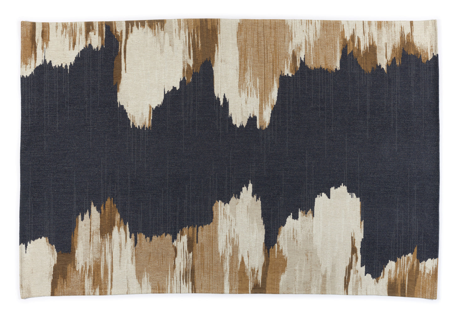 Elitis | EMILE Obsidienne 200X300 - 82 - EMILE Obsidienne
