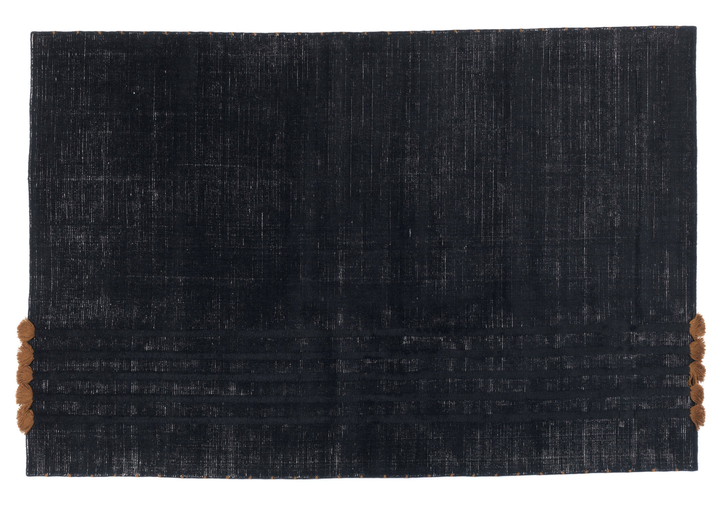 Elitis | ERNEST Jais 200X300 - 81 - ERNEST Jais