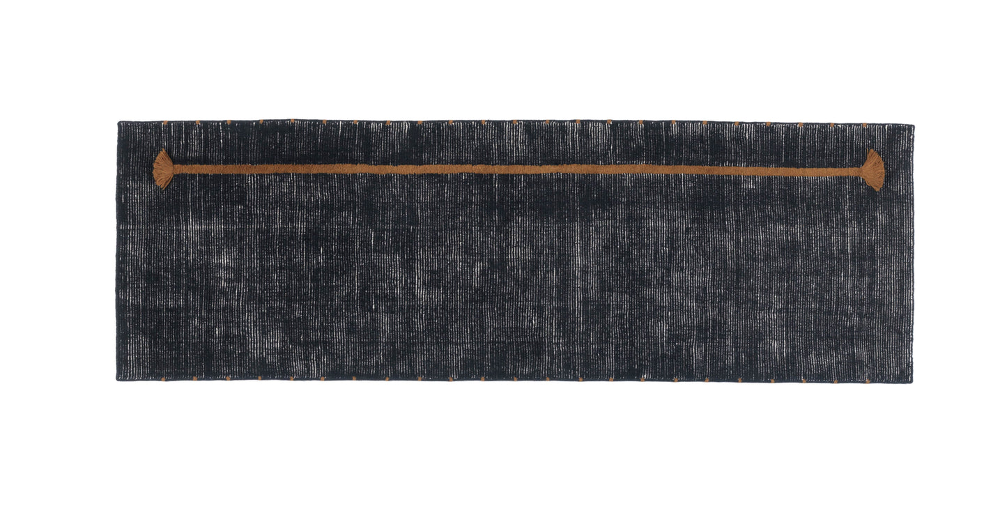 Elitis | ERNEST Jais 80X250 - 81 - ERNEST Jais