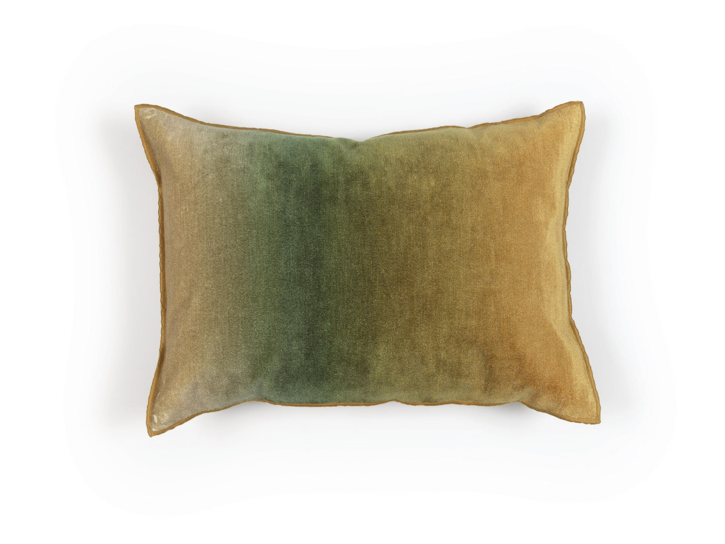 Elitis | FORTUNE Chartreuse 40X55 - 68 - FORTUNE Chartreuse