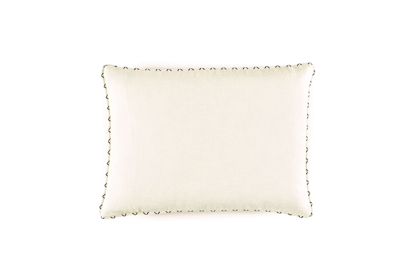 Elitis | GAIA Brume coco 40X55 - 03 - GAIA Brume coco