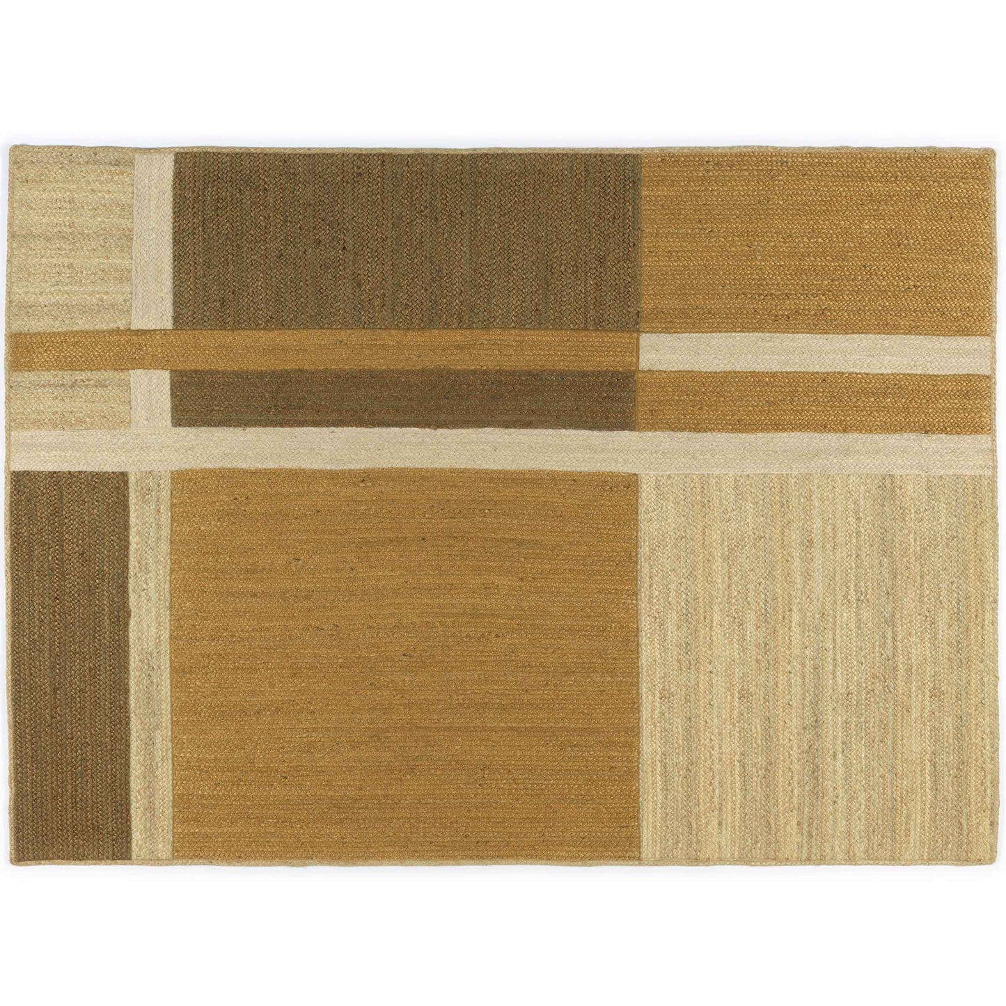 Elitis | GUSTAVE Mirabelle 250X350 - 29 - GUSTAVE Mirabelle