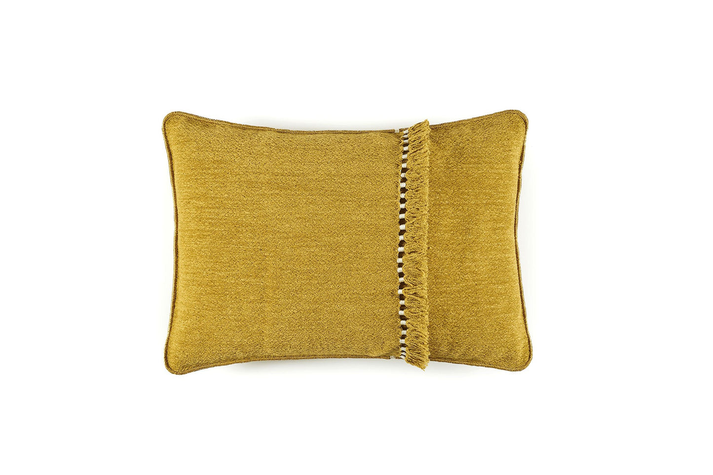 Elitis | HAPPY Miel 40X55 - 22 - HAPPY Miel