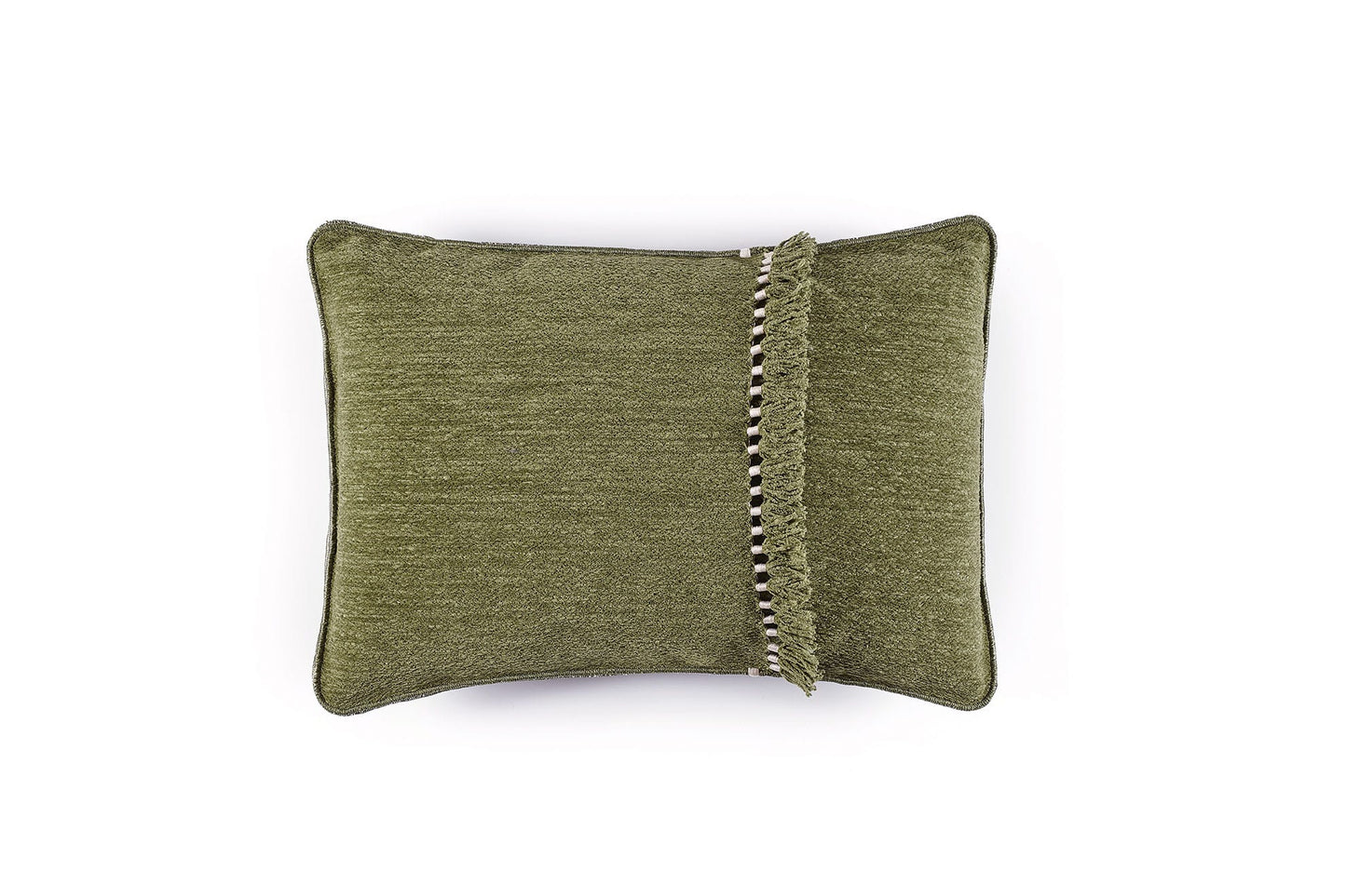Elitis | HAPPY Matcha 40X55 - 65 - HAPPY Matcha