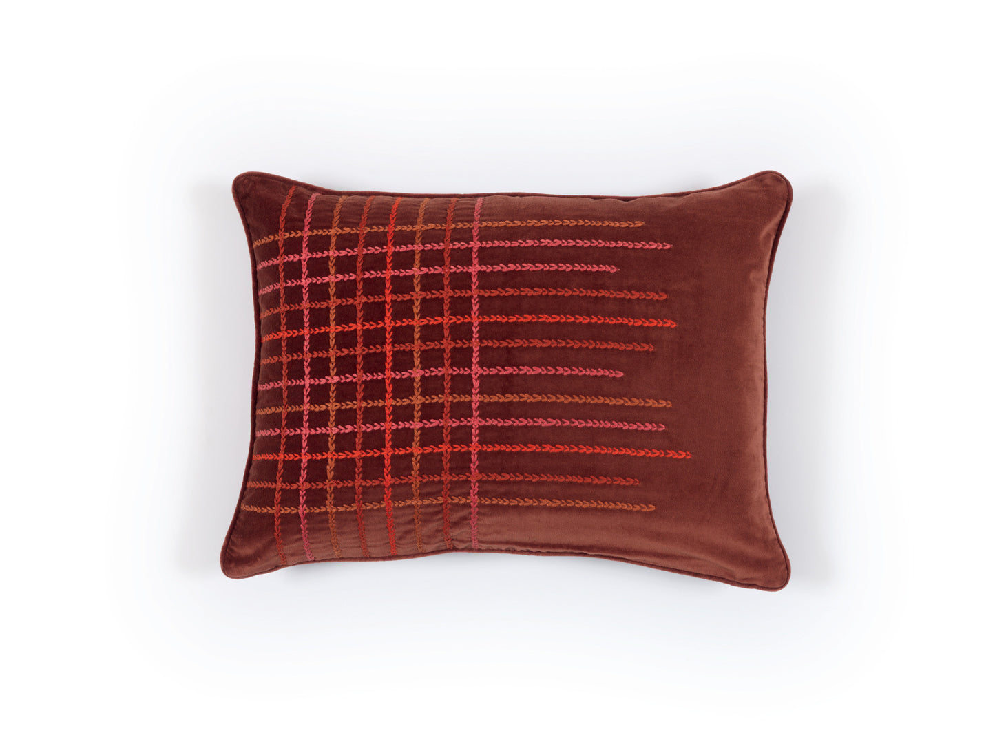 Elitis | HENRY Renard 40X55 - 72 - HENRY Renard