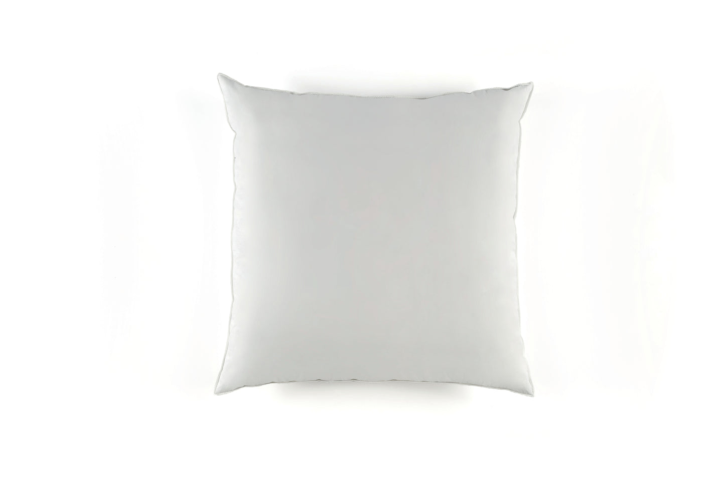 Elitis | INTERIEUR COUSSIN POLYESTER 50X50 - INTERIEUR COUSSIN Polyester