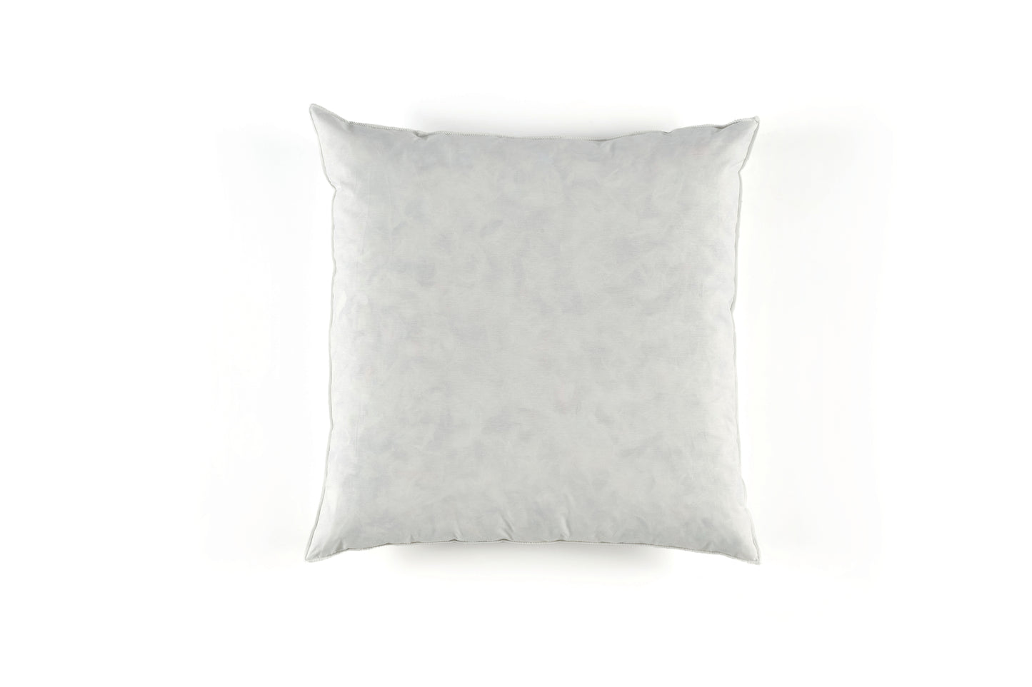 Elitis | INTERIEUR COUSSIN PLUMES / POLYESTER 50X50 - INTERIEUR COUSSIN Plumes / Polyester