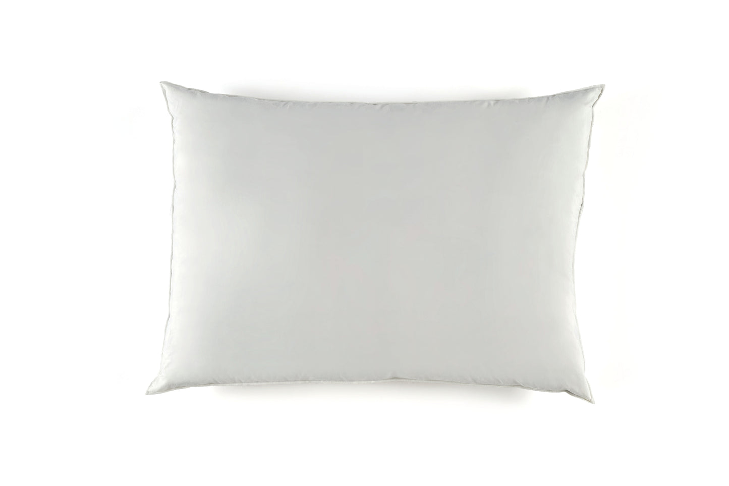 Elitis | INTERIEUR COUSSIN POLYESTER 50X70 - INTERIEUR COUSSIN Polyester