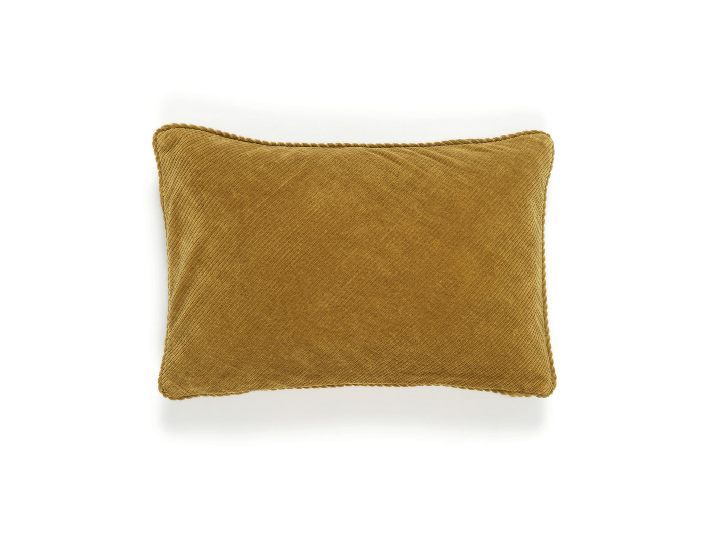 Elitis | ITHAQUE BABY Doré 30X45 - 25 - ITHAQUE Baby Doré