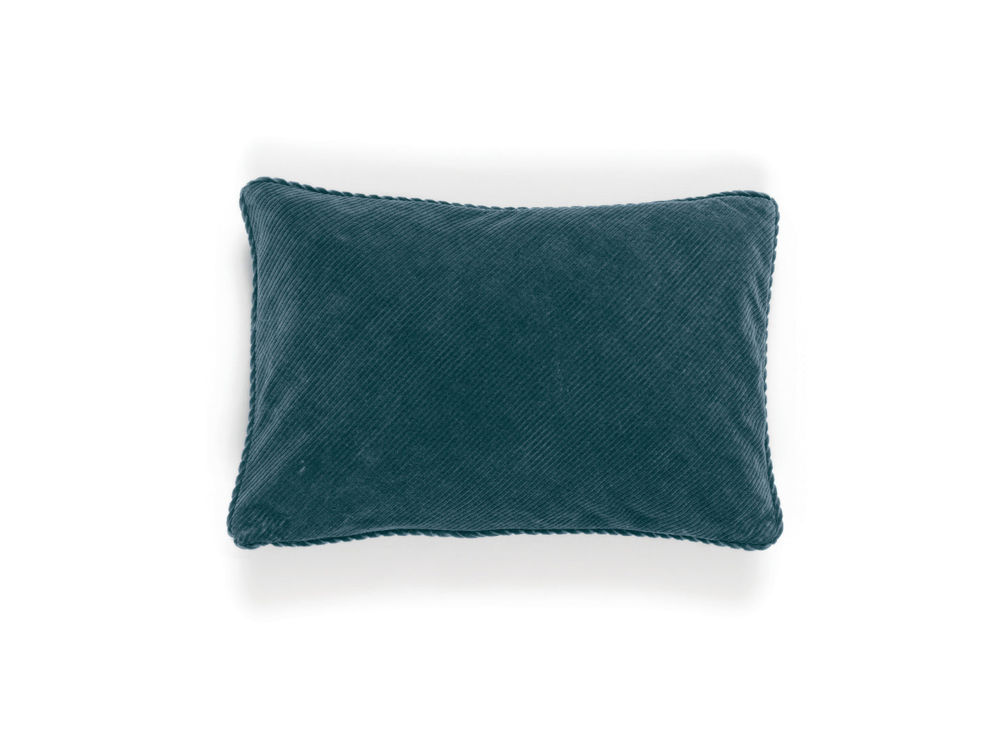 Elitis | ITHAQUE BABY Eucalyptus 30X45 - 81 - ITHAQUE Baby Eucalyptus