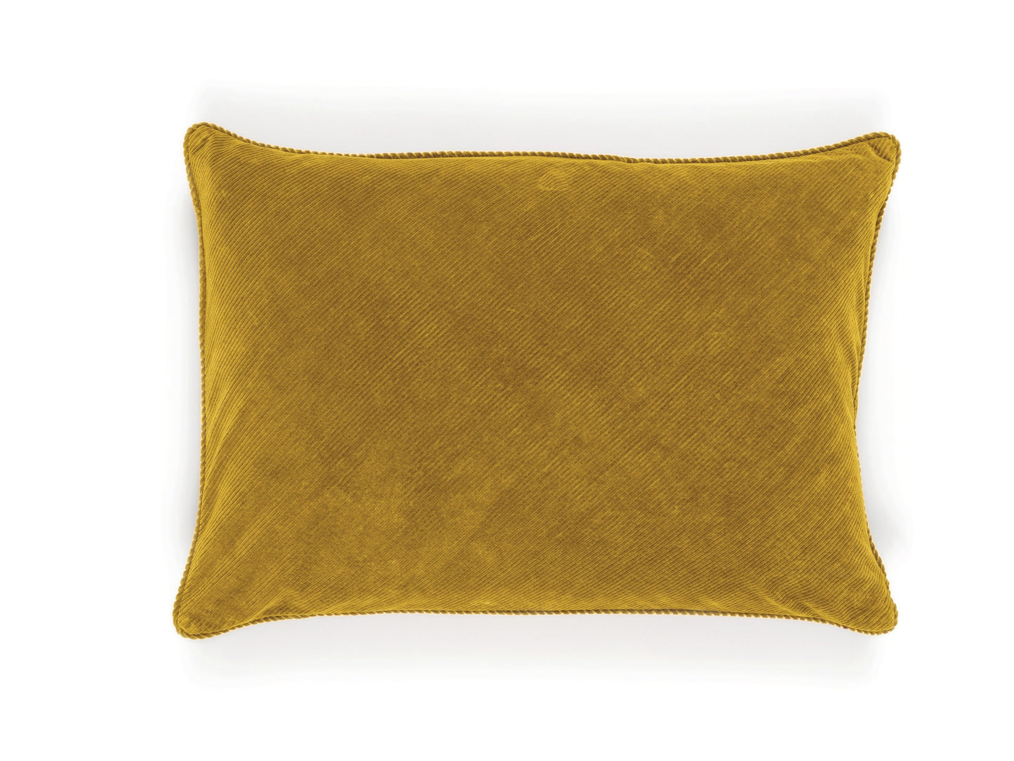 Elitis | ITHAQUE BIG Doré 50X70 - 25 - ITHAQUE Big Doré