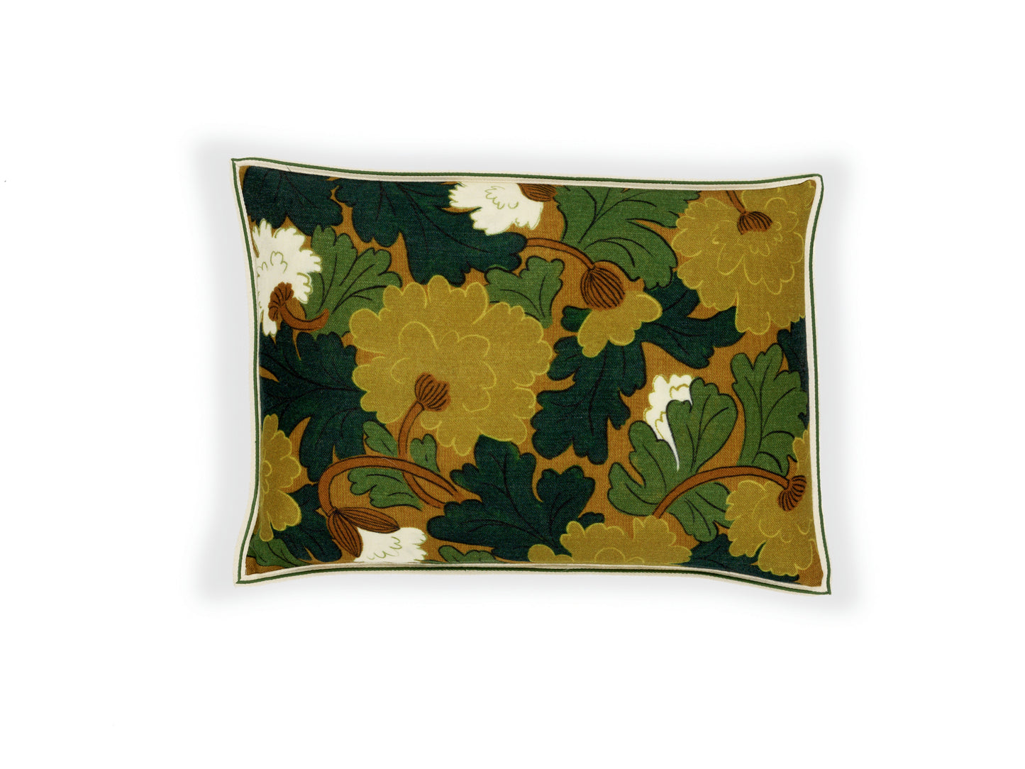 Elitis | JANE Cumin 40X55 - 67 - JANE Cumin