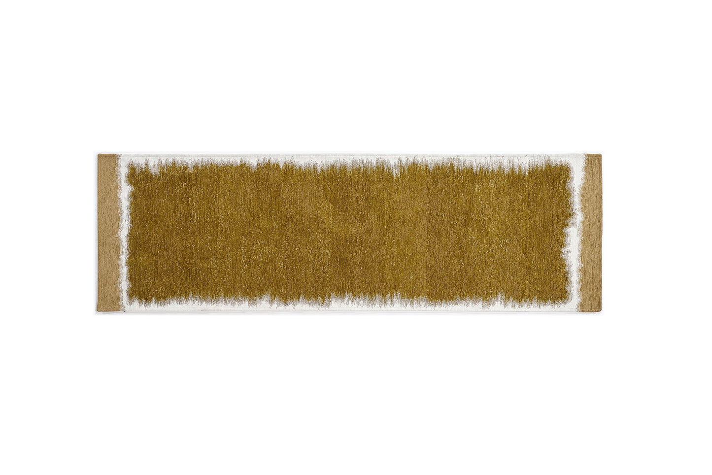 Elitis | KALAHARI Miel 80X250 - 25 - KALAHARI Miel