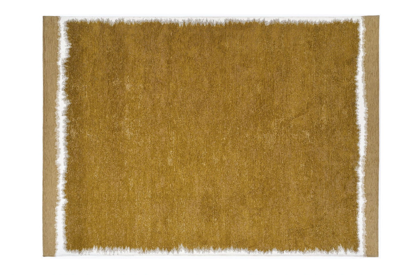 Elitis | KALAHARI Miel 240X340 - 25 - KALAHARI Miel