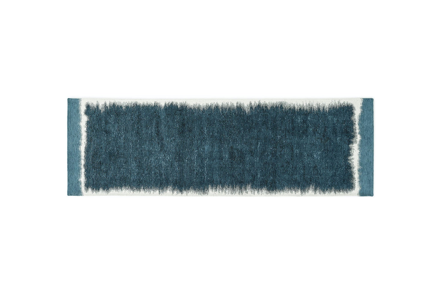 Elitis | KALAHARI Outremer 80X250 - 46 - KALAHARI Outremer