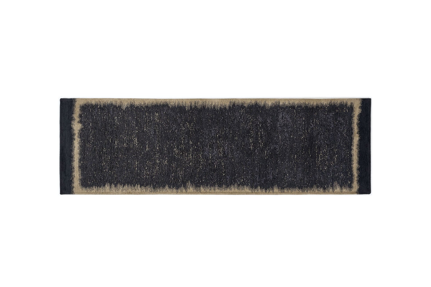 Elitis | KALAHARI Minuit 80X250 - 80 - KALAHARI Minuit