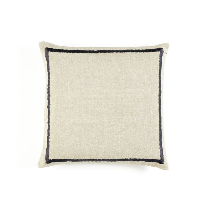 Elitis | KEA Flax 50X50 - 03 - KEA Flax