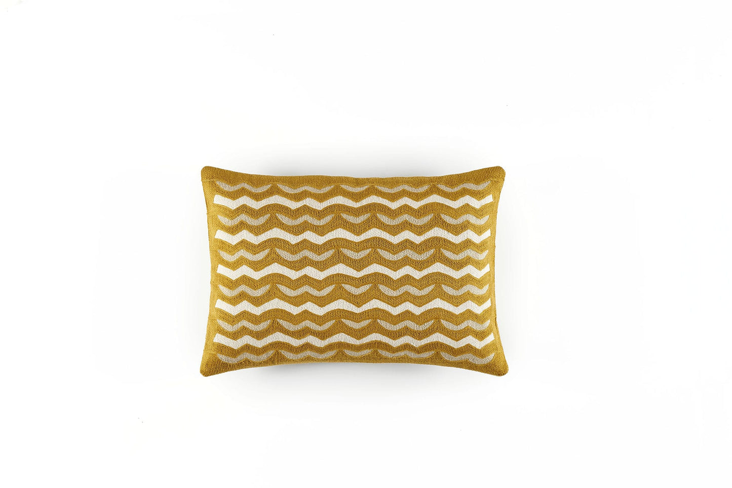 Elitis | KITSUNE Miel 30X45 - 25 - KITSUNE Miel