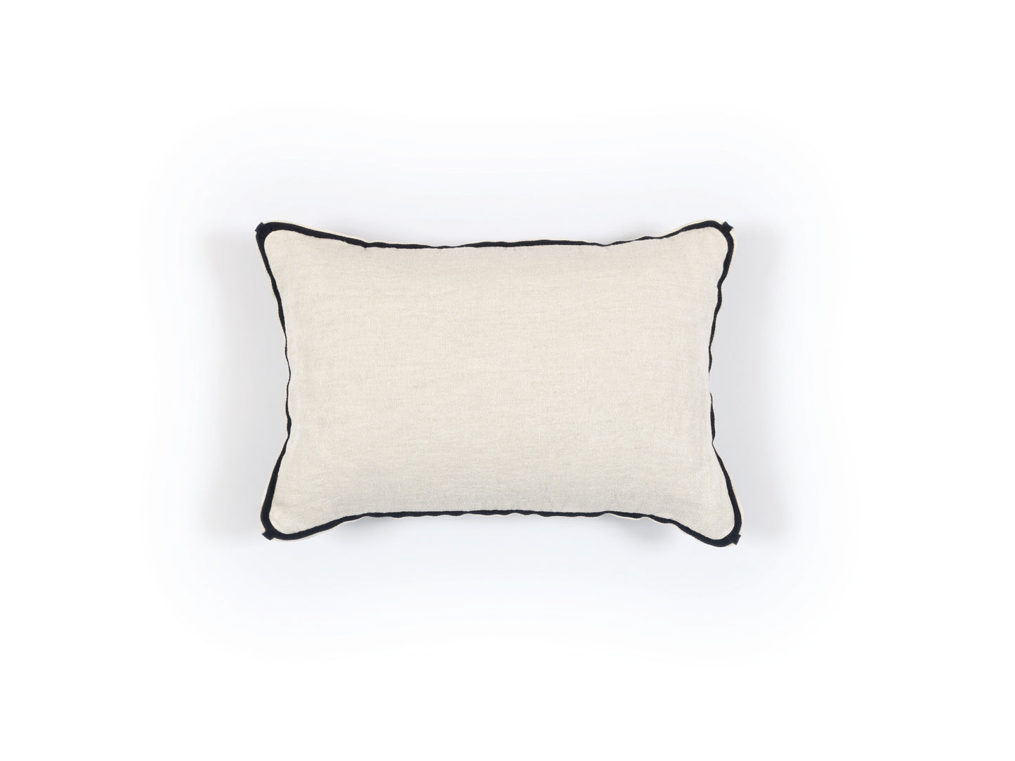 Elitis | MANHATTAN BABY Galet 30X45 - 04 - MANHATTAN BABY Galet