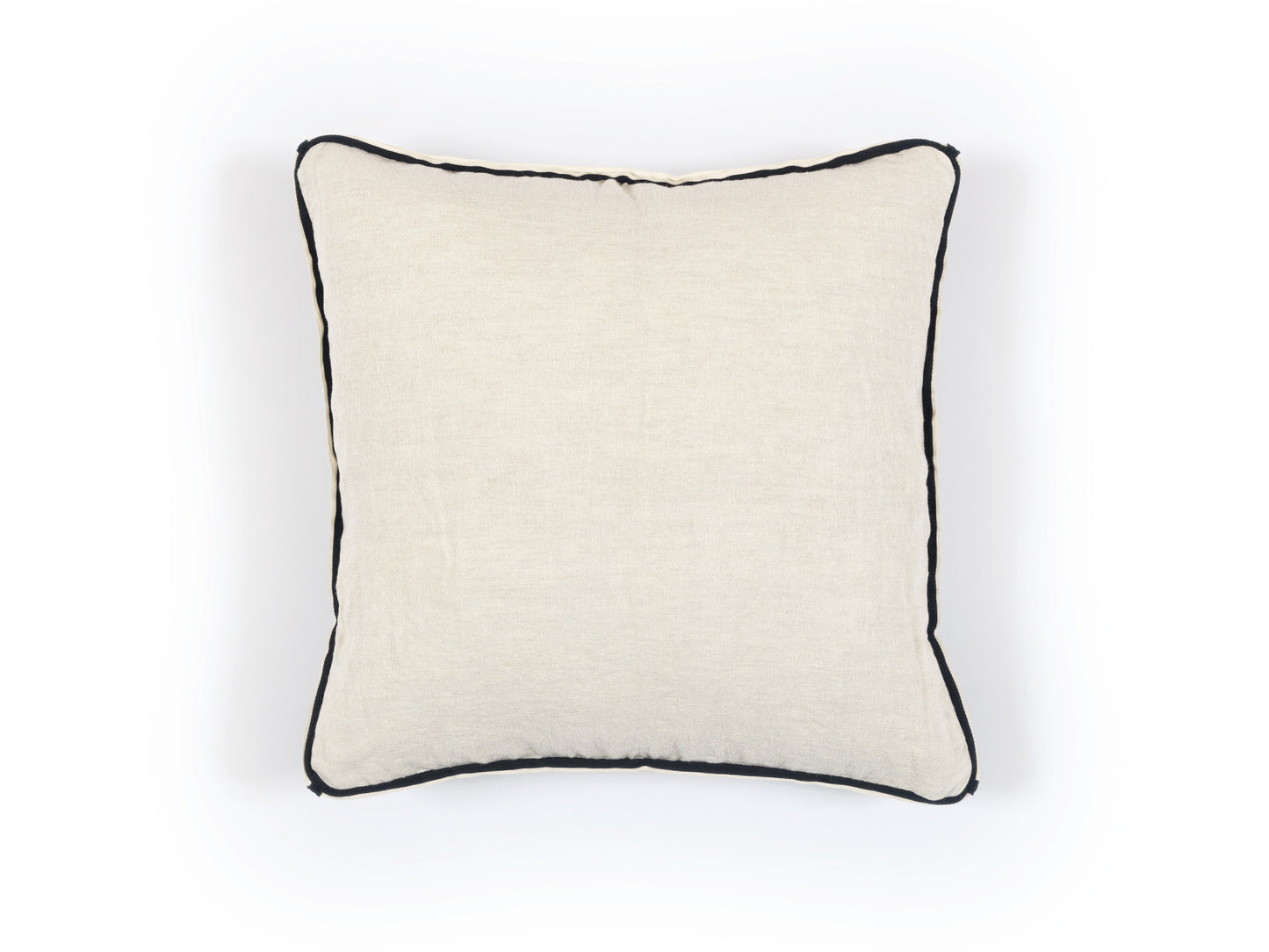 Elitis | MANHATTAN SQUARE Galet 50X50 - 04 - MANHATTAN SQUARE Galet