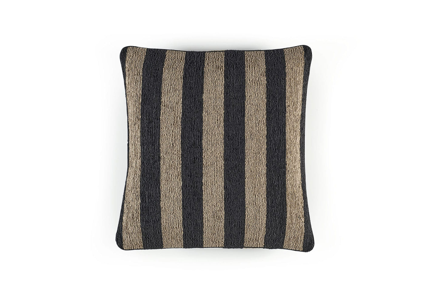 Elitis | MANUKA Minuit 50X50 - 80 - MANUKA Minuit